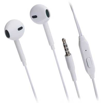 GoPower GPHP01 00-00022768