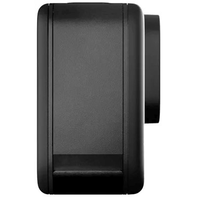 GoPro Hero10 Black CHDHX-102-RT