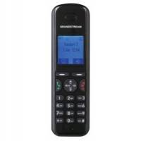 Grandstream DP710