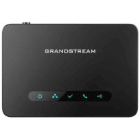 IP телефон Grandstream DP750