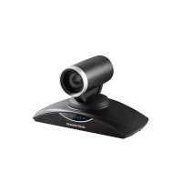 Grandstream GVC3202