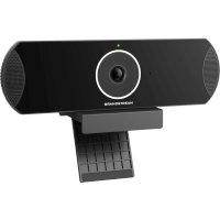 Grandstream GVC3210