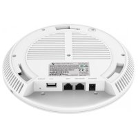 Grandstream GWN7610