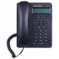 Grandstream GXP1165