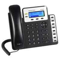 IP телефон Grandstream GXP1628