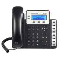 Grandstream GXP1628