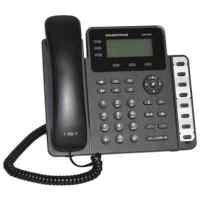 IP телефон Grandstream GXP1630