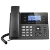 IP телефон Grandstream GXP1760