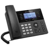 Grandstream GXP1760