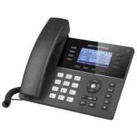 Grandstream GXP1780