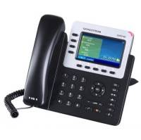 IP телефон Grandstream GXP2140