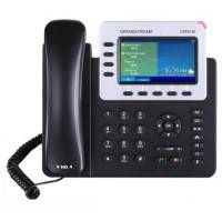 Grandstream GXP2140
