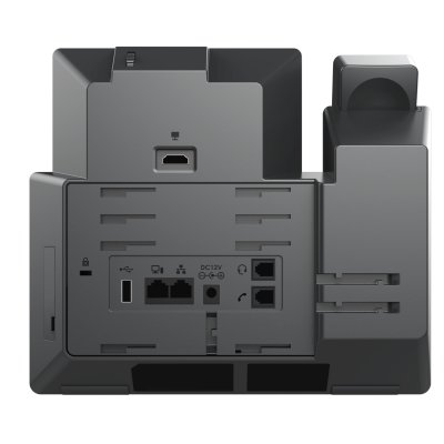 Grandstream GXV3350