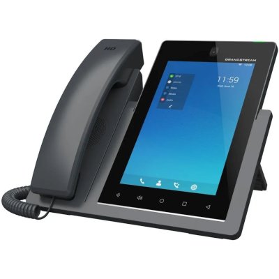Grandstream GXV3470