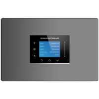 мини-АТС Grandstream UCM6302