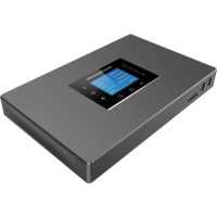 Grandstream UCM6302