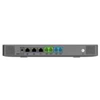 Grandstream UCM6302