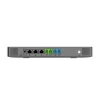 Grandstream UCM6302A