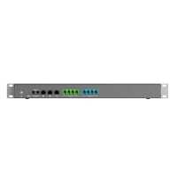 Grandstream UCM6304