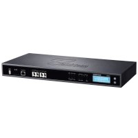 мини-АТС Grandstream UCM6510
