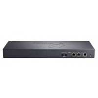 мини-АТС Grandstream UCM6510