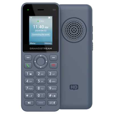 IP телефон Grandstream WP816