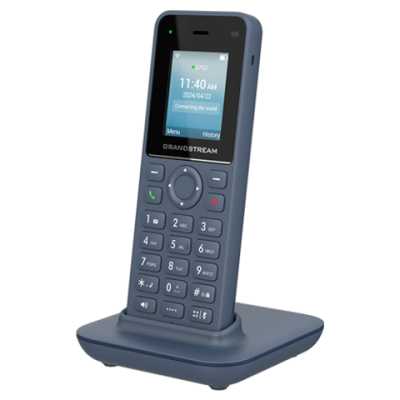 IP телефон Grandstream WP816