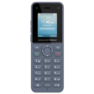Grandstream WP816