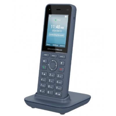 Grandstream WP826