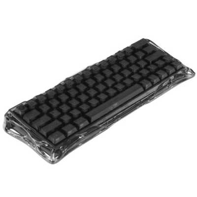 GravaStar Mercury V60 XTAL NBK 6972448924542