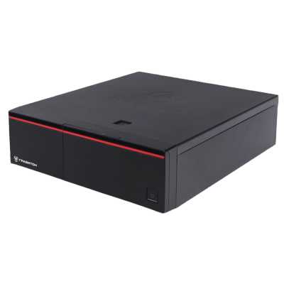 компьютер Гравитон Д33И 227044