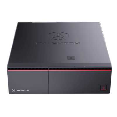 компьютер Гравитон Д33И 227044