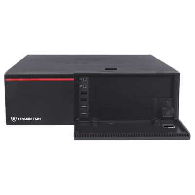 компьютер Гравитон Д33И 227044