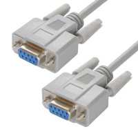 кабель Greenconnect GCR-50649