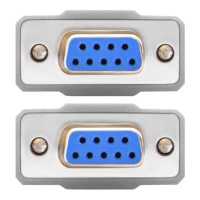 Greenconnect GCR-50649