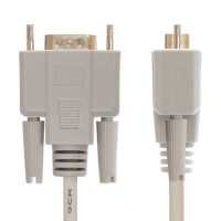 Greenconnect GCR-50649