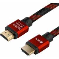 Greenconnect GCR-51491