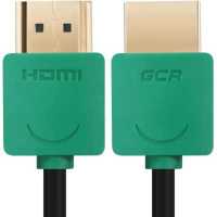 Greenconnect GCR-51580
