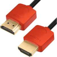 кабель Greenconnect GCR-51602