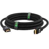 Greenconnect GCR-52044
