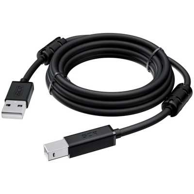 Greenconnect GCR-52078