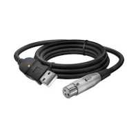 Greenconnect GCR-53044