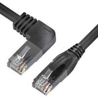 Greenconnect GCR-53123