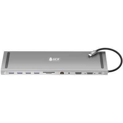 Greenconnect GCR-54220