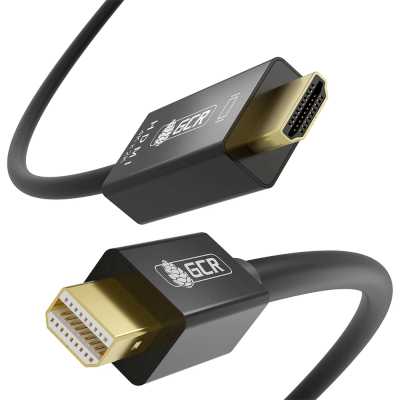Greenconnect GCR-55055