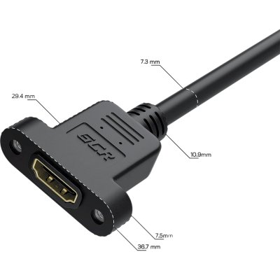 Greenconnect GCR-56013