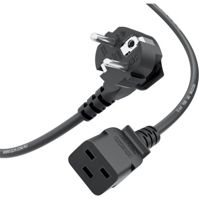 Greenconnect GCR-56587