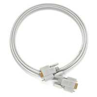 Greenconnect GCR-DB902-3m