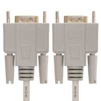 удлинитель Greenconnect GCR-DB903-10.0m