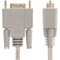 Greenconnect GCR-DB9CF2F-1.0m